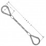 Wire Rope Sling