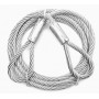 Wire Rope Sling