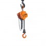 Manual Chain Hoist