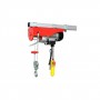 Electric Cable Hoist