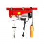 Electric Cable Hoist