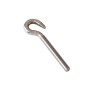 SS Bolt Hook