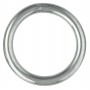 Steel O-Ring