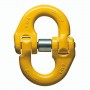 Coupling Link