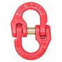 Coupling Link