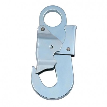 High Tensile Steel Snap Hook