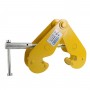 Beam Clamp
