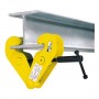 Beam Clamp