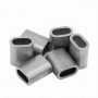 Wire Rope Ferrule