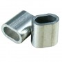 Wire Rope Ferrule