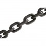 MS Chain