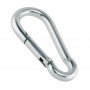Snap Hook Carabiner