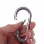 Snap Hook Carabiner