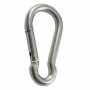 Snap Hook Carabiner