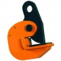 Horizontal Plate Clamp