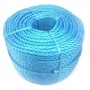Polypropylene Rope