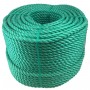 Polypropylene Rope