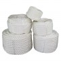 Polypropylene Rope