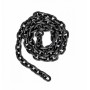 Alloy Chain