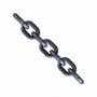 Alloy Chain