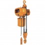 Electric Chain Hoist