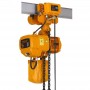 Electric Chain Hoist