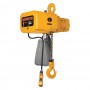 Electric Chain Hoist