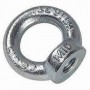 Steel Eye Nut