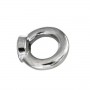 Steel Eye Nut