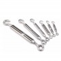 Stainless Steel Turnbuckle