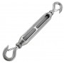 Stainless Steel Turnbuckle
