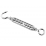 Stainless Steel Turnbuckle