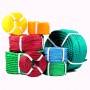 Polypropylene Rope