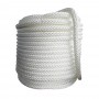 Mooring Rope