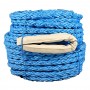 Mooring Rope