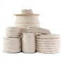 Cotton Rope
