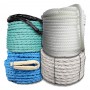 Mooring Rope