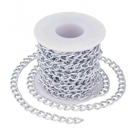 Curb Chain