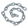 GI Chain