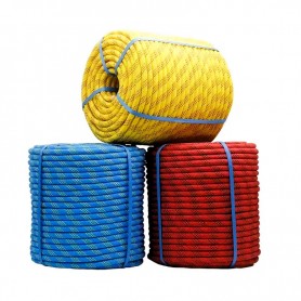 Static Rope