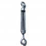 Forged Steel Turnbuckle