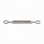 Forged Steel Turnbuckle