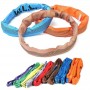 Round Sling