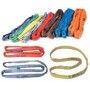 Round Sling