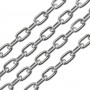 SS Chain