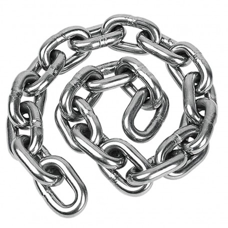 SS Chain