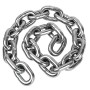 SS Chain