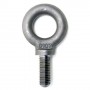 Steel Eye Bolt