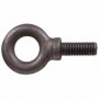 Steel Eye Bolt