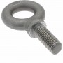 Steel Eye Bolt
